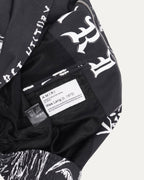 Wes Lang Sketch Jacket
