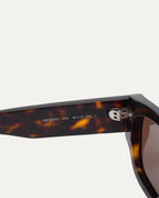 BB0390SK Sunglasses