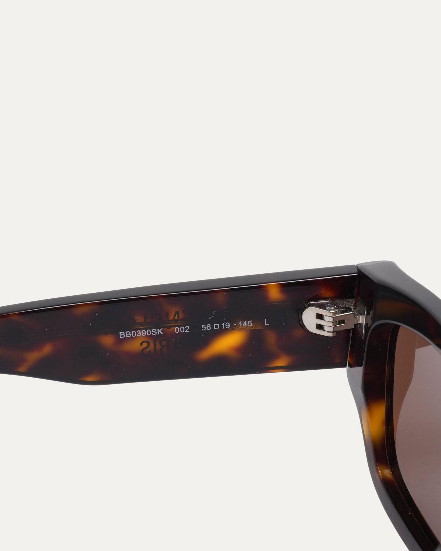 BB0390SK Sunglasses