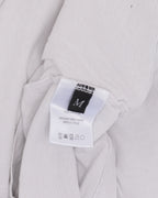 Chained to A Cloud T-Shirt
