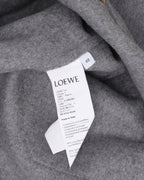 Workwear Jacket
