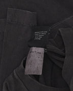 Visions  T-Shirt