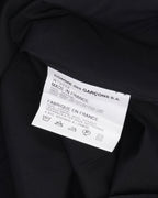 Comme Des Garcons Shirt