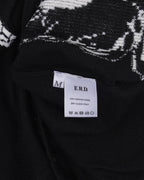 Loro Piana ‘Boy With the Chain’ Collared Sweater