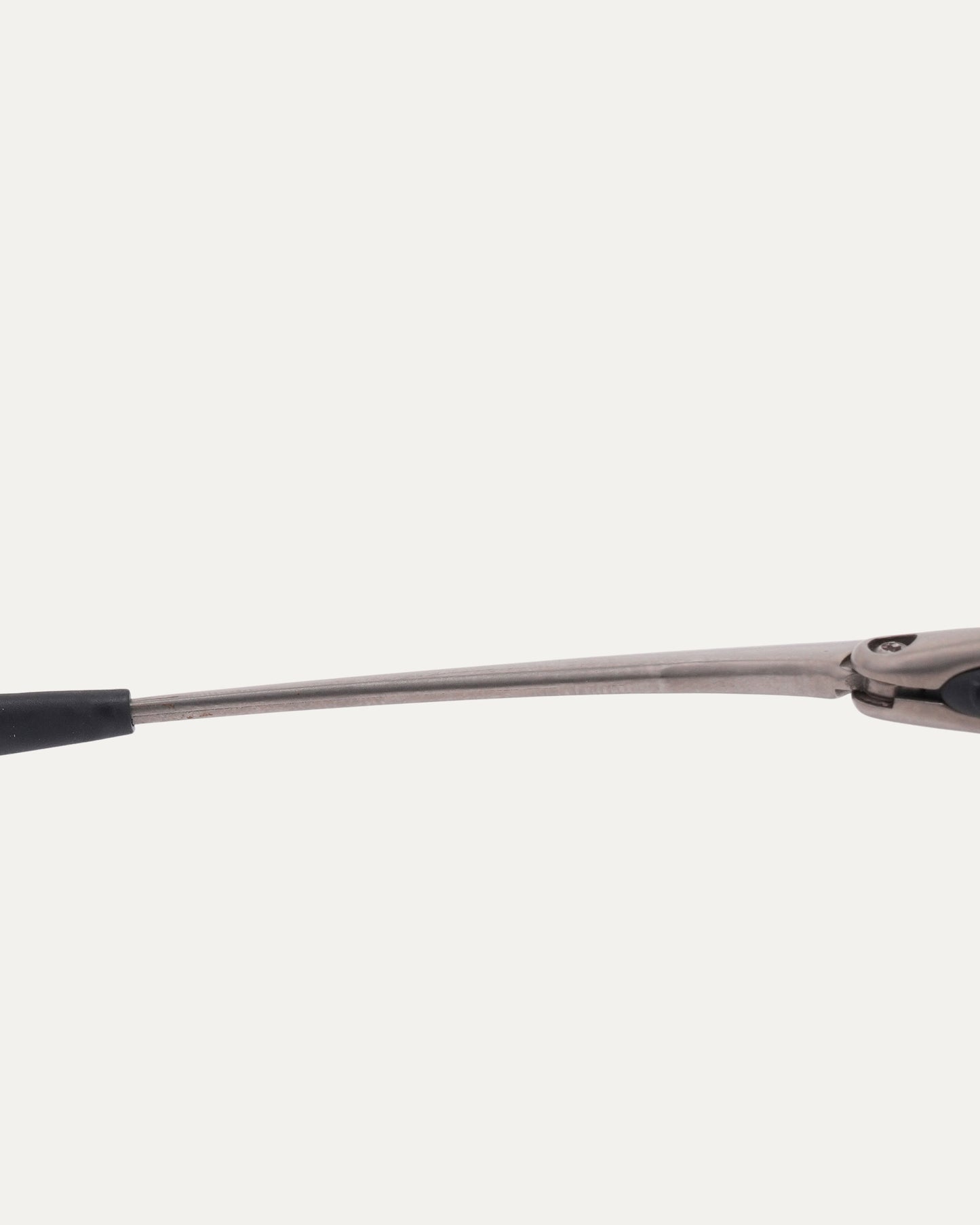 X-Metal Juliet Sunglasses