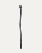 Square Crow Buckle Belt