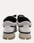MA-1 Sneaker