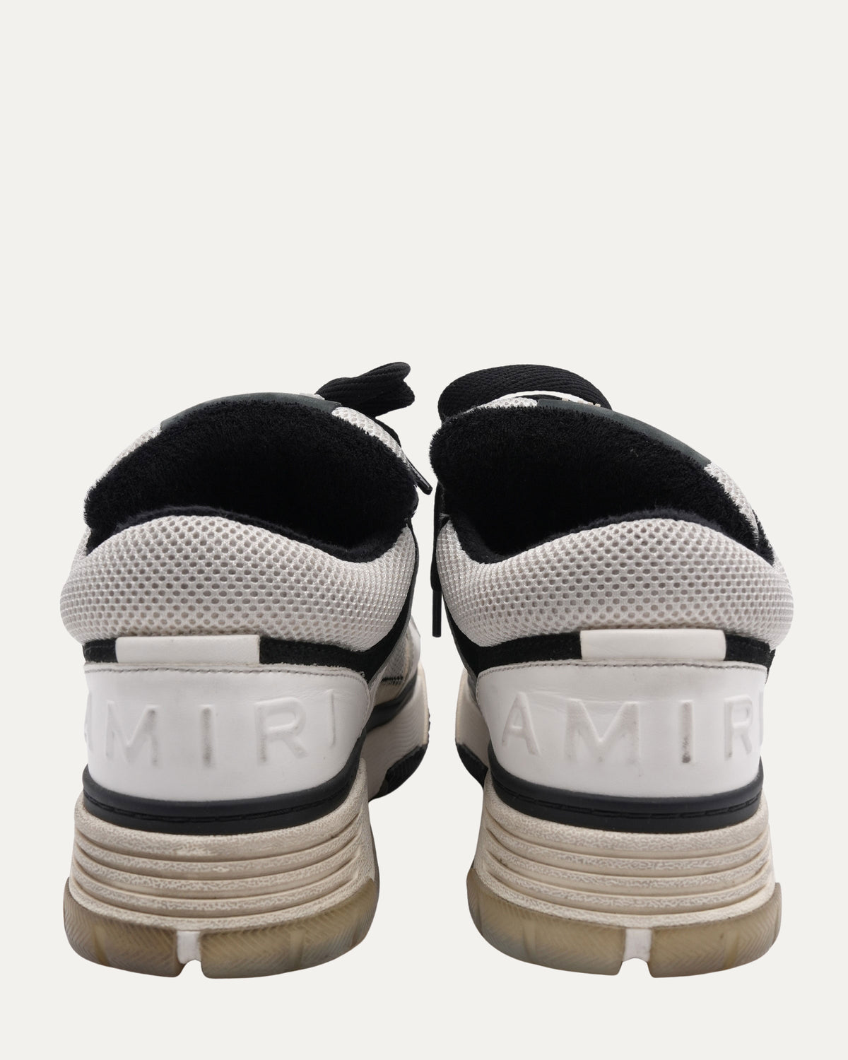 MA-1 Sneaker