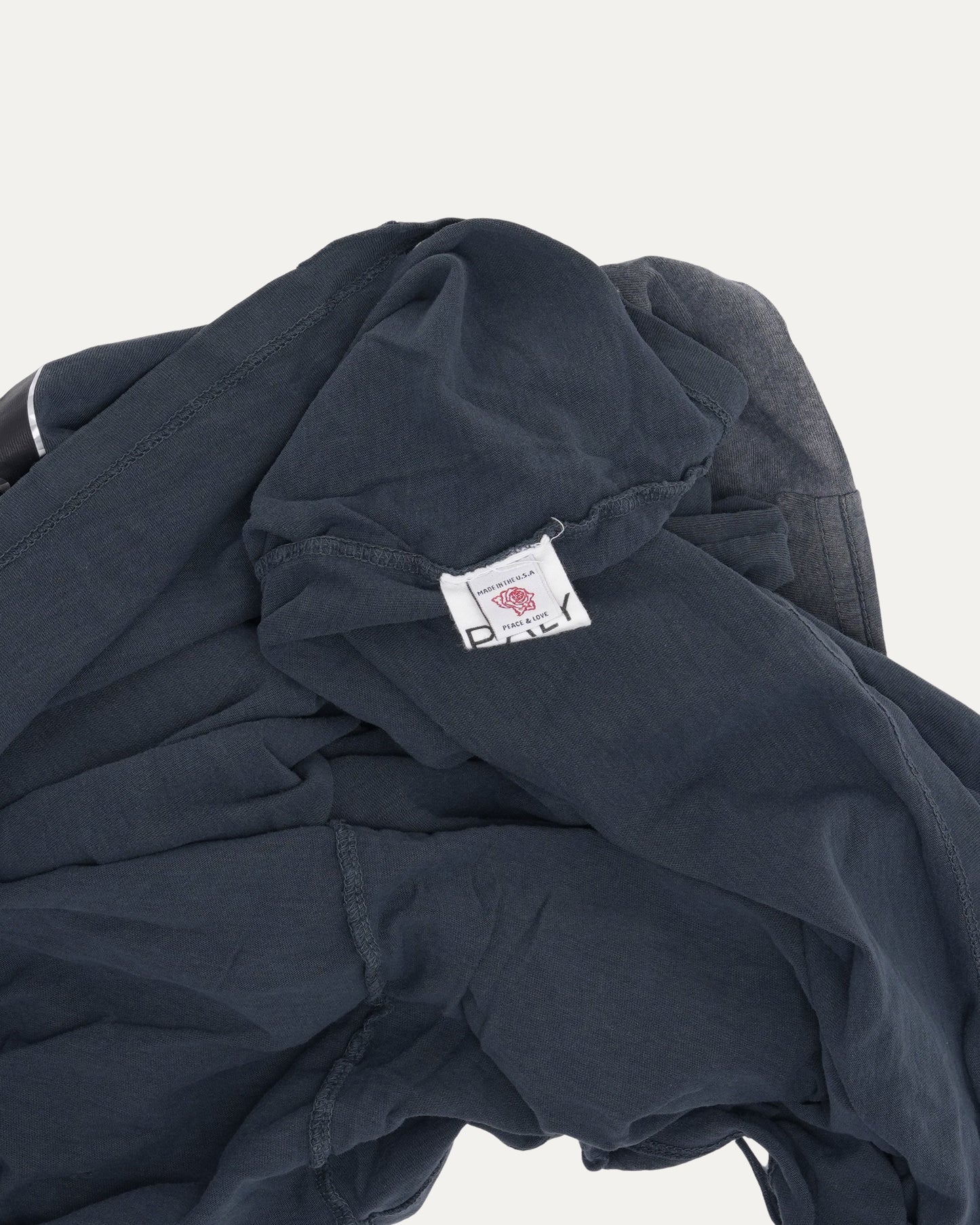 My Own Private Hollywood T-Shirt