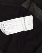 Eyechart Logo Sweatpants