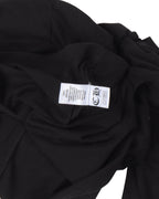 Vintage Long Sleeve Polo Shirt