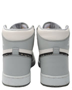 Jordan 1 Retro High