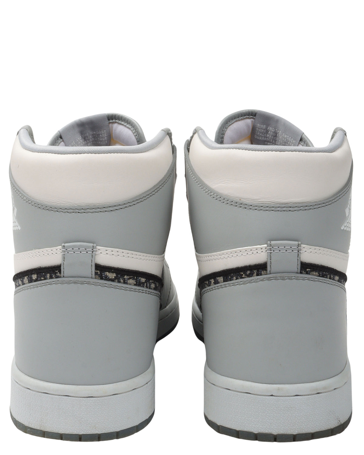 Jordan 1 Retro High