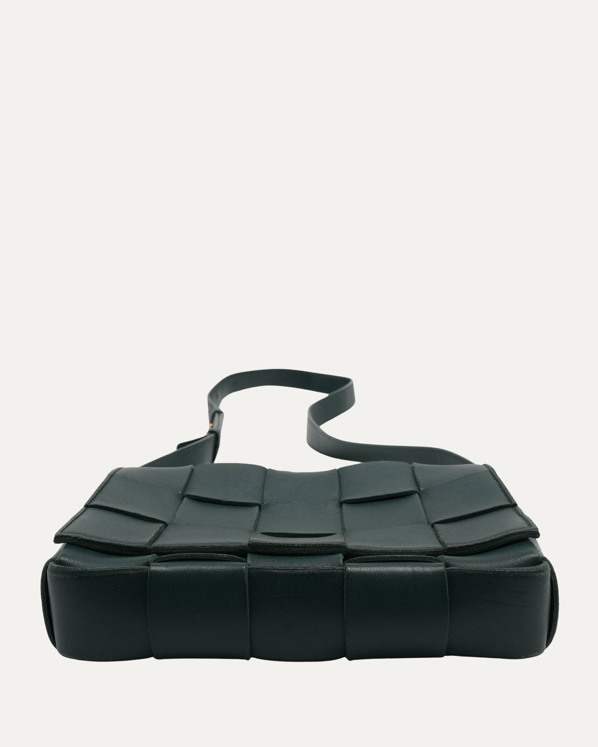 Cassette Bag