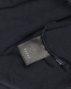 Snake Logo T-Shirt