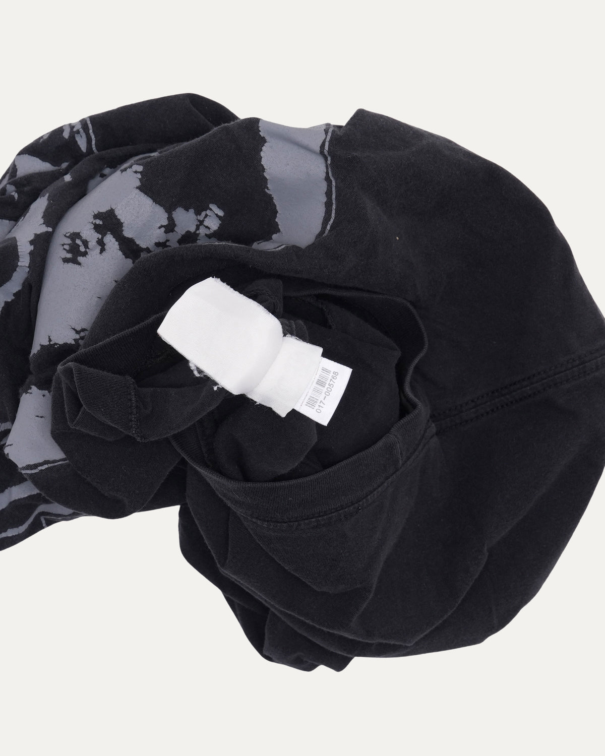 Foti Delphino T-Shirt