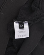 Le Rosey Raglan Crewneck Sweatshirt