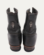 Georgia Boot Company Work Boots