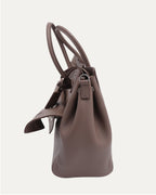 Small Bel Air Carry-All Bag