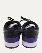 Matty Boy Sex Records Nike SB Dunk Low Pro