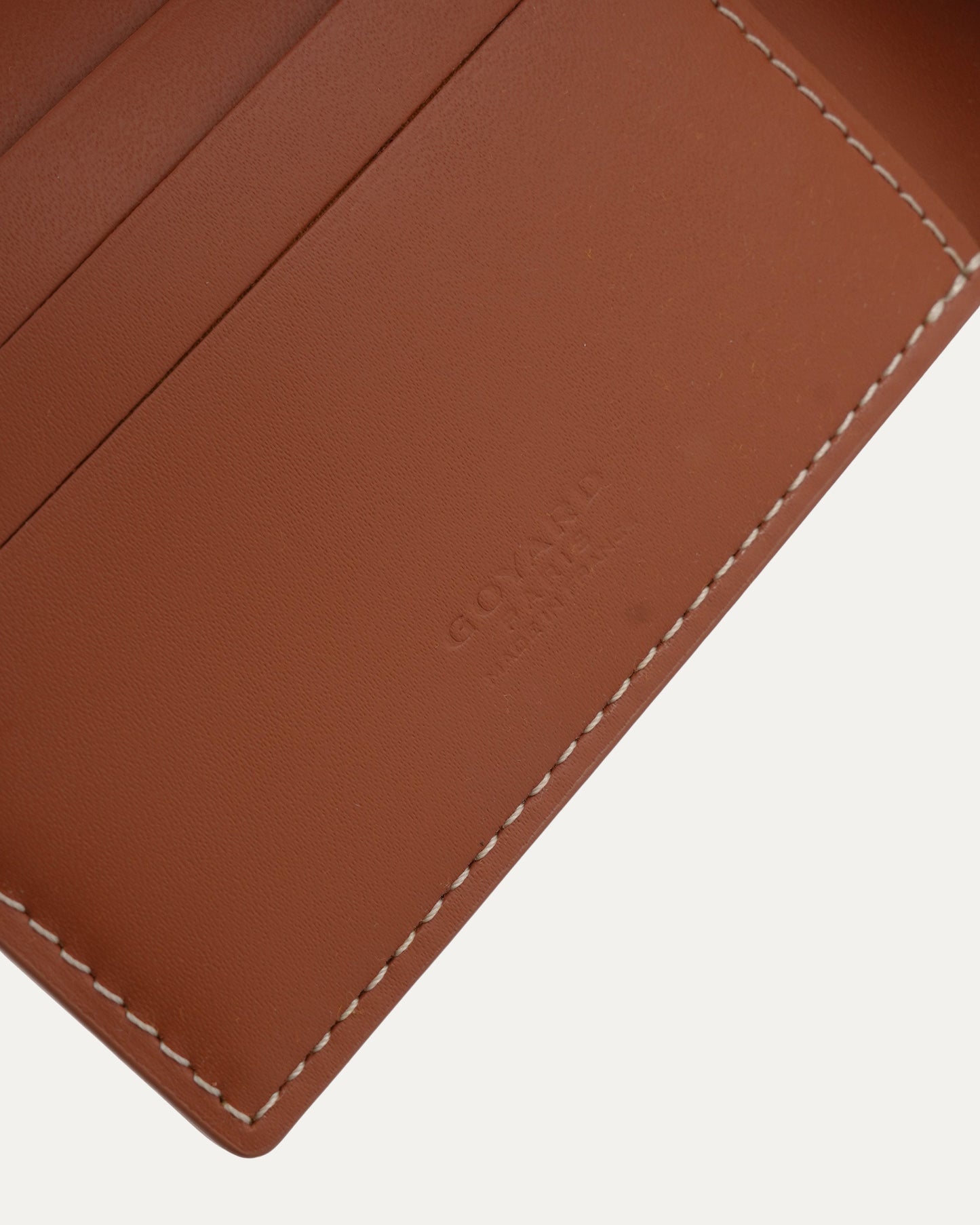 Victoire Wallet