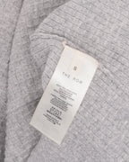 Barkley Wool Cashmere Blend Overshirt
