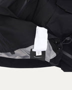 NOCTA Shell Jacket