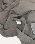 Field Jacket