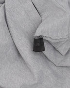 Old English Long Sleeve T-Shirt