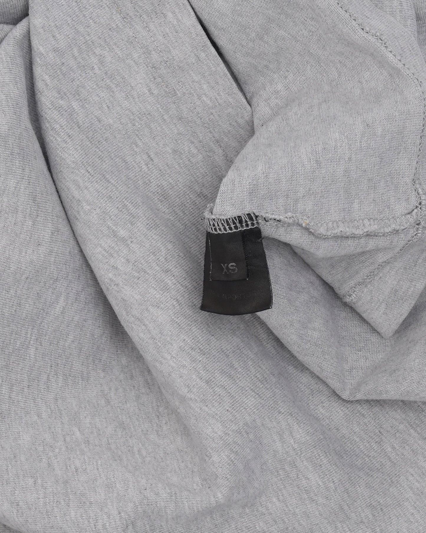 Old English Long Sleeve T-Shirt