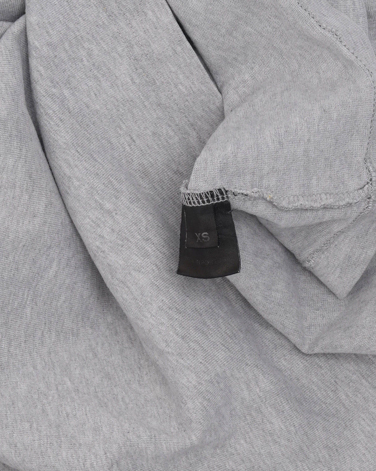 Old English Long Sleeve T-Shirt