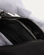 Dagger Embellished Chicken Nugget Bag