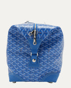Bowling 45 Bag