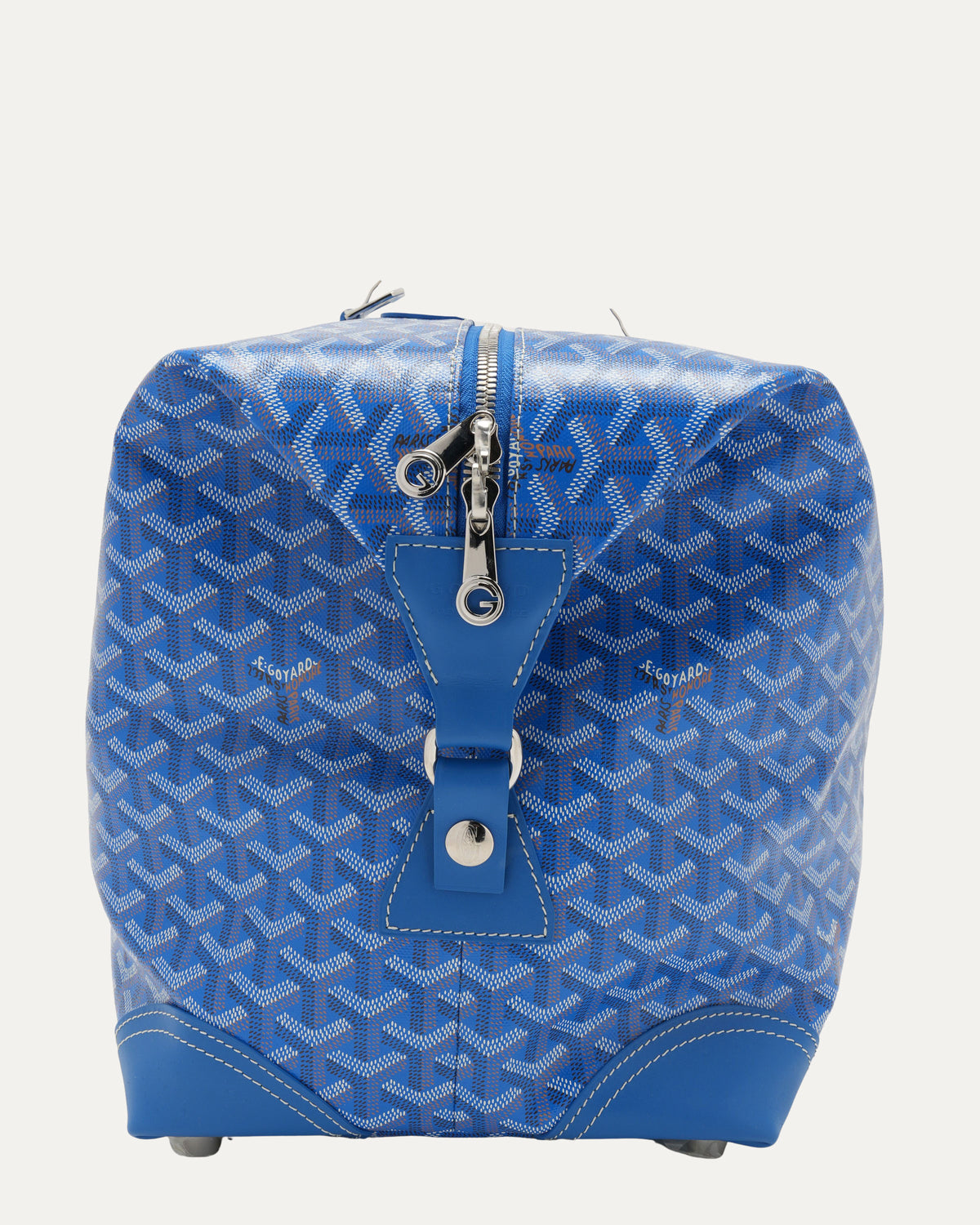 Bowling 45 Bag