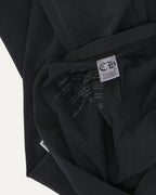 Soap & Water Long Sleeve Pocket T-Shirt