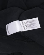 Soap & Water Hoodie