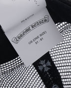 CH Paris Trucker Hat