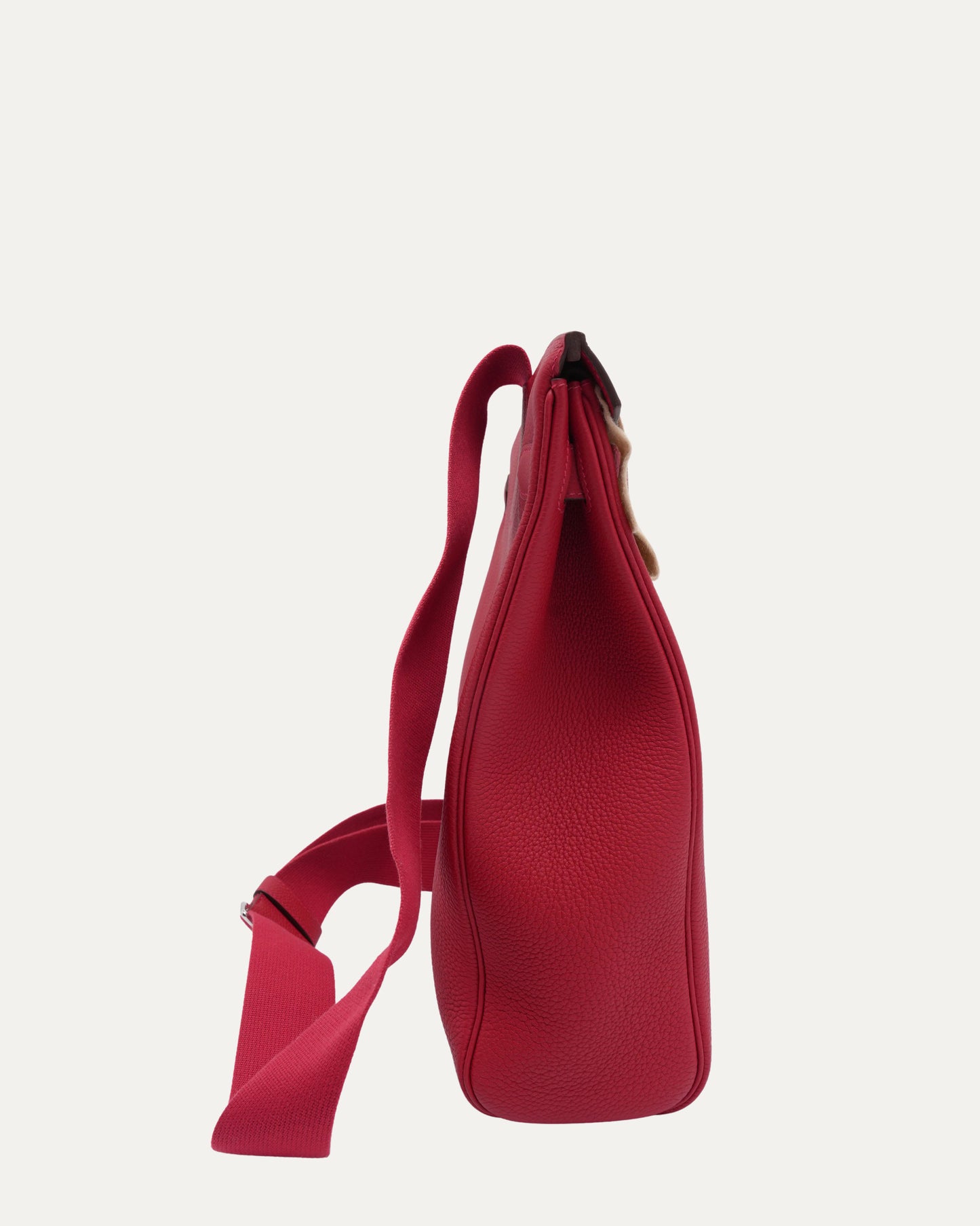 HSS Togo HAC a Dos GM