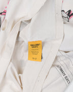 'Sexual Positions' T-Shirt