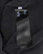 Under Armour Zip Hoodie