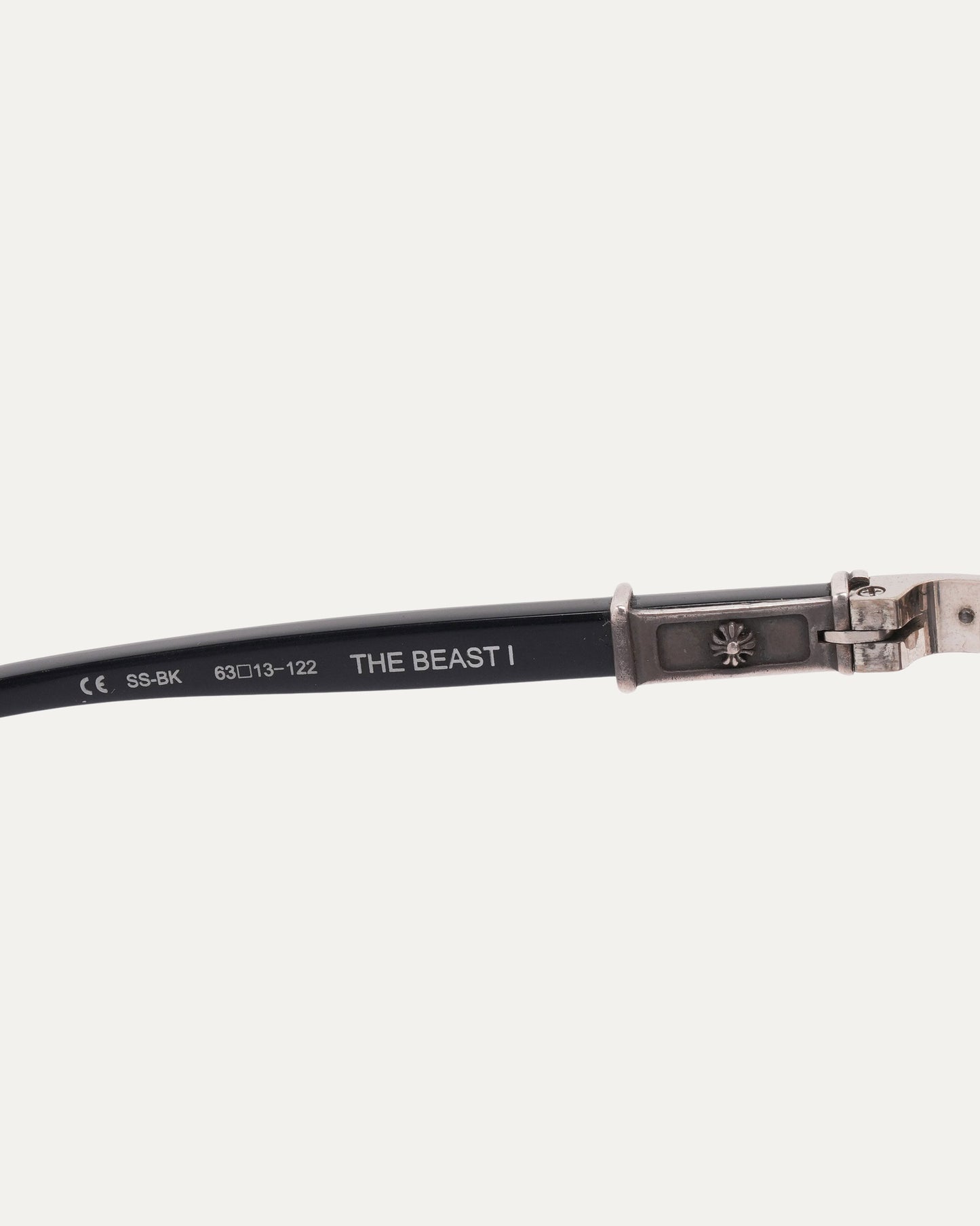 The Beast I Sunglasses