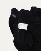 Matty Boy Chomper Track Pants