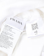 Runway Crystal Zip Up Hoodie