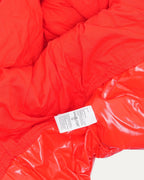 GAP Round Jacket