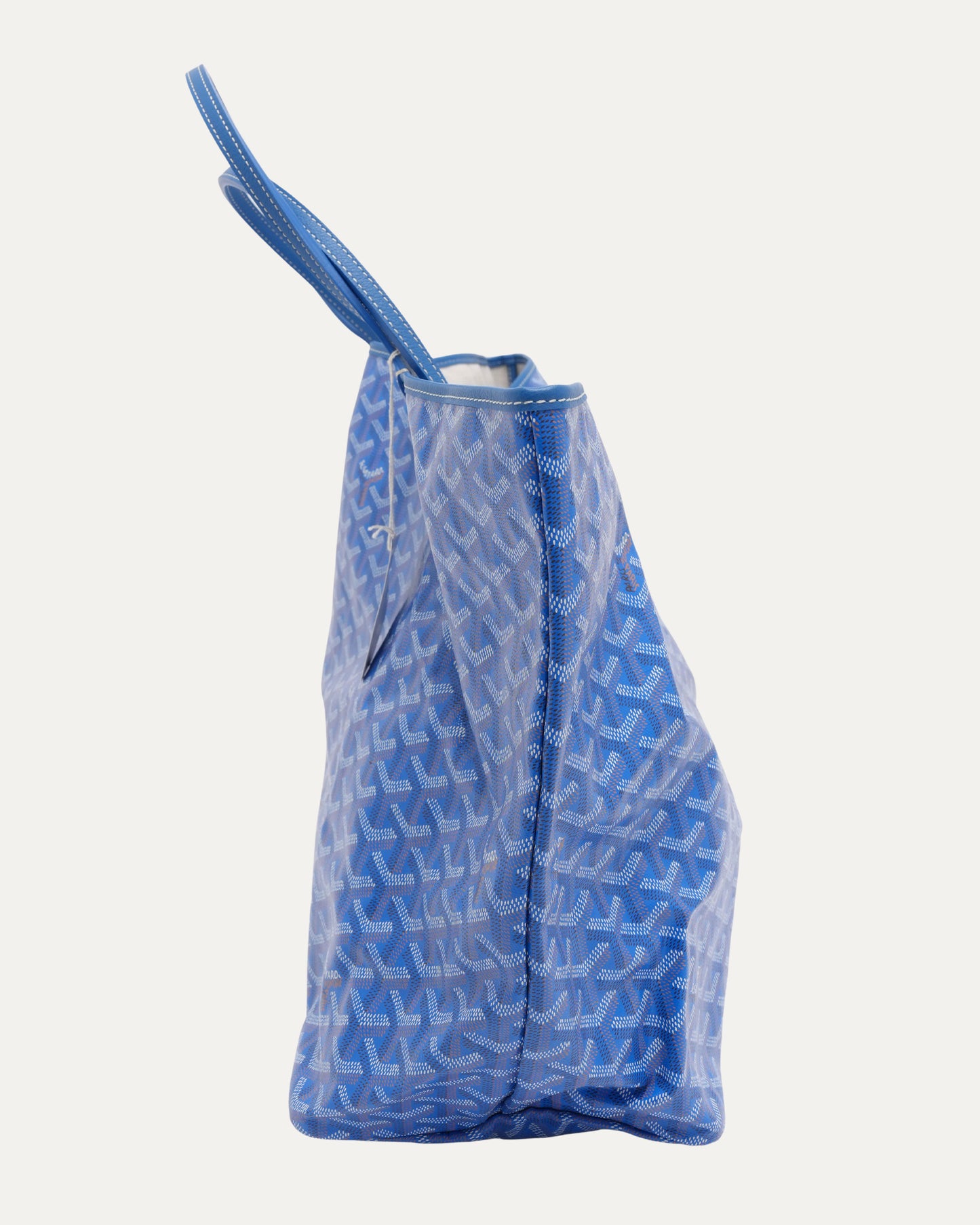 Saint Louis Tote Bag GM