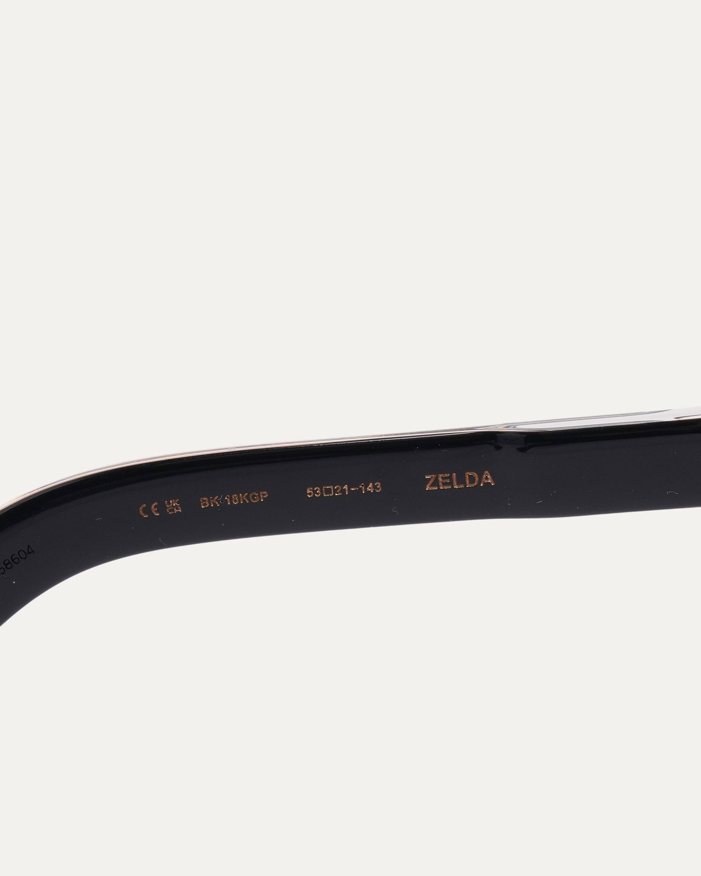 Zelda Sunglasses