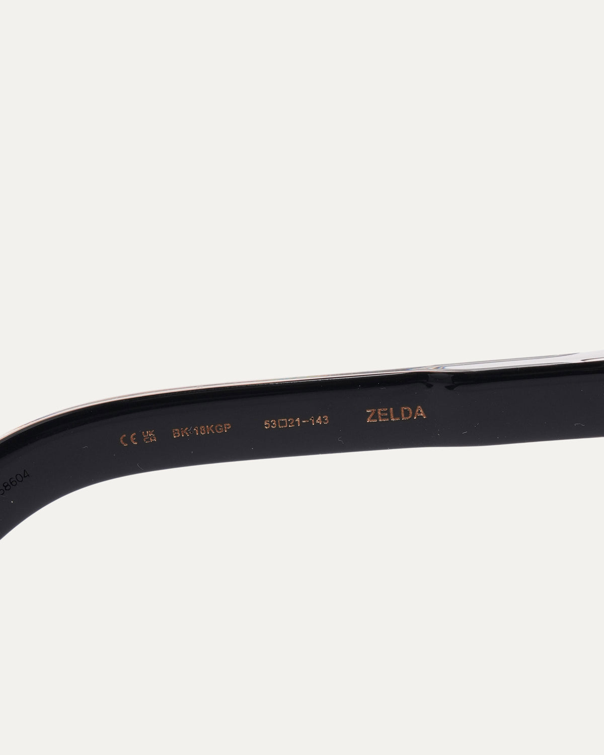 Zelda Sunglasses