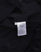 Nylon Jacket