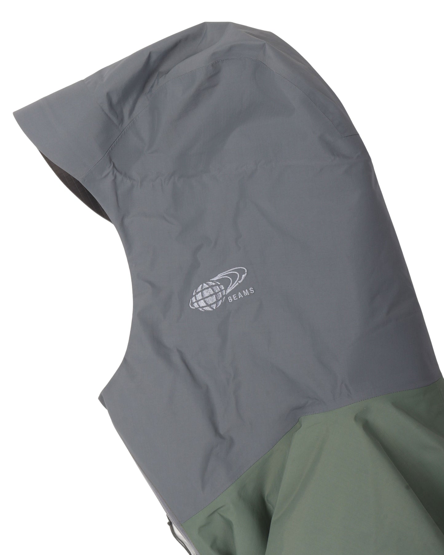 BEAMS Beta LT Shell Jacket