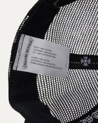 CH Malibu Trucker Hat